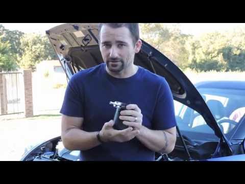 download lagu mp3 mp4 Hyundai Veloster Turbo Oil Catch Can, download lagu Hyundai Veloster Turbo Oil Catch Can gratis, unduh video klip Download Hyundai Veloster Turbo Oil Catch Can Mp3 dan Mp4 Popular Gratis