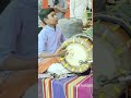 Karnathavil Nadhaswaram Clarinet Thavil Parikalsuresh Karakattam Latest New Naiyandimelam