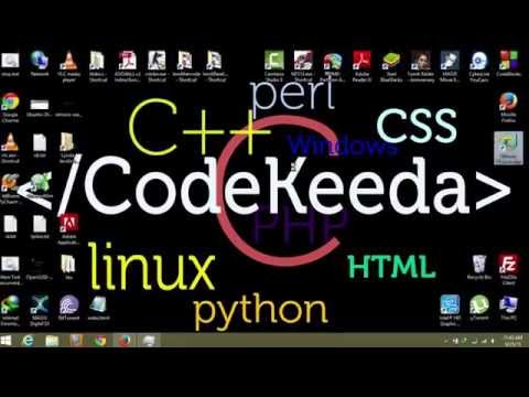 How to Add Virtual Drive to Virtual Machines [Vmware]