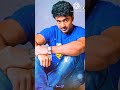 Dev Bangal Song Dhitang Dhitang Bangal Status Suvo