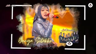 Download lagu BUNGA SITAKKE - Fitri Adiba Bilqis || AO Production Live Show Lawawoi Sidrap 2024 mp3 Download lagu BUNGA SITAKKE - Fitri Adiba Bilqis || AO Production Live Show Lawawoi Sidrap 2024 mp3