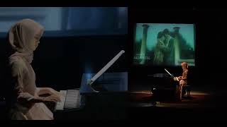 Download lagu Cinta Sejati_BCL | Piano Instrumental Film Habibi Ainun_Ardelia Argana | Fahrezi Music Studies mp3 Download lagu Cinta Sejati_BCL | Piano Instrumental Film Habibi Ainun_Ardelia Argana | Fahrezi Music Studies mp3