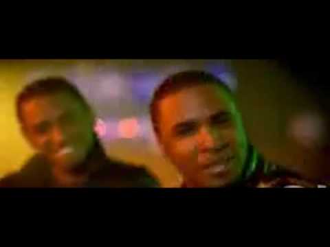 Ay DJ - Jibbs feat Lloyd, Currency, Game & Ne Yo (Remix)