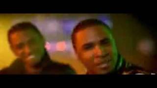 Ay DJ - Jibbs feat Lloyd, Currency, Game &amp; Ne Yo (Remix)