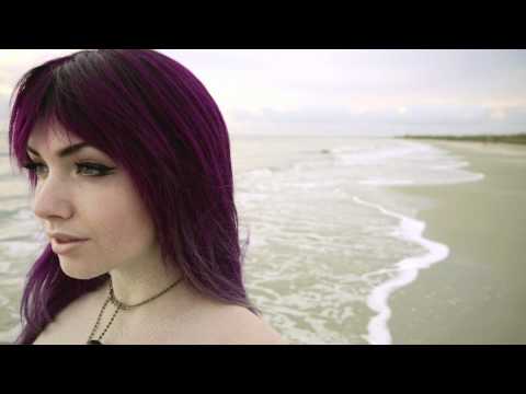 Video thumbnail for Two Skin (Djentrance)