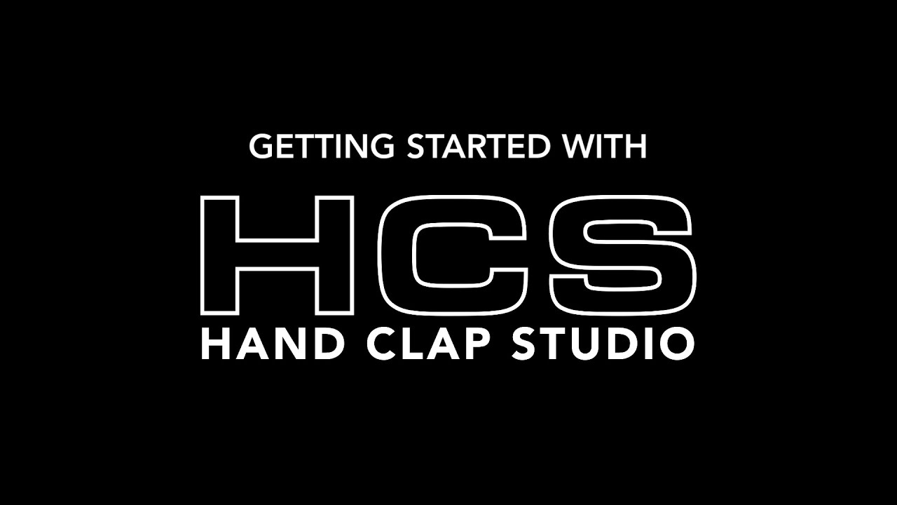 Video 8a4df2e4-864c-4d34-ac95-46dd59765e59