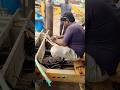 Auto Gas Welding Work Autogaswelding Welding Weldingworks Youtubeshorts Youtube Shorts Like