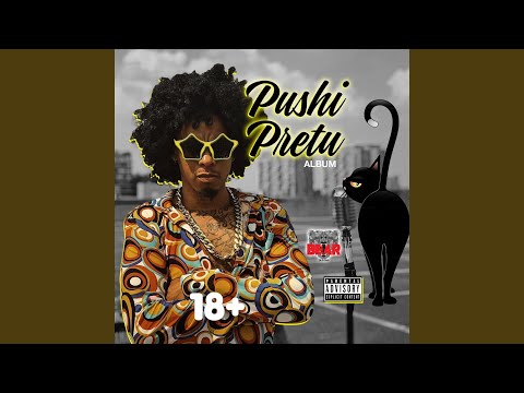 Doloi Kabes (feat. Gia)