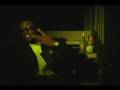 DIVORCEN THE BLOCK PALM VIDEO