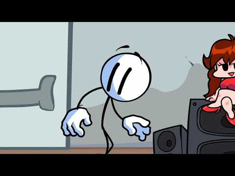 Fnf Vs Impostor V4 Sussus Endus Animation (Song by @punkett and @emihead