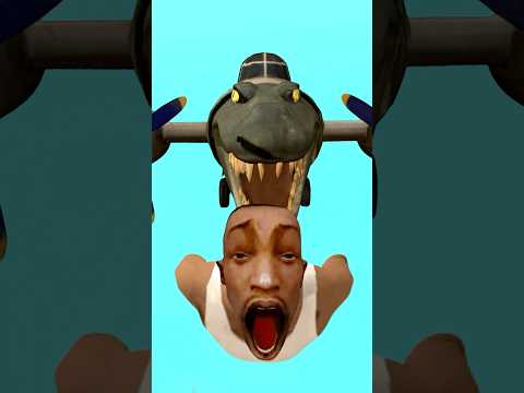 BUT I DID NOT GIVE IT IMPORTANCE