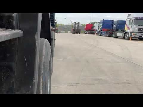 EL20049 - MAN 33.372