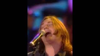 'Holy City' live #shorts