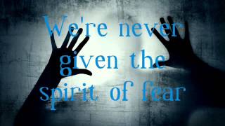 Building 429- Impossible (With lyrics)