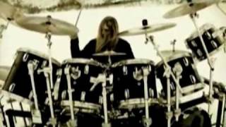 Enslaved - Path to Vanir