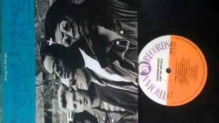 DESMOND DEKKER _amp; THE SPECIALS - Take It Easy.flv