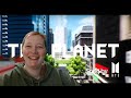 SO GOOD TO HEAR THEM ALL AGAIN BTS THE PLANET MV Lyrics Reaction