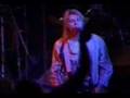 Nirvana - Negative Creep - Live (FANTASTIC)