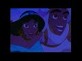 Opening To Disney Family Video Sampler 1995 VHS