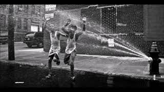 Quincy Jones - Summer In The City