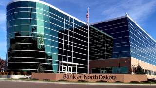 no more Detroits...The Philadelphia Public Bank Solution