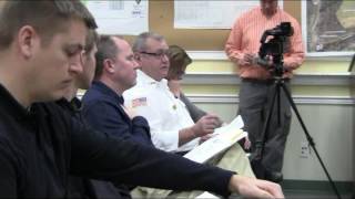 Jan 3 Nelson Fiscal Court
