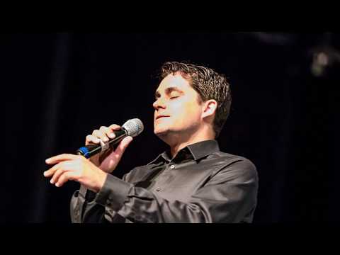 Antonio Carnota -Pellizcame -Lyrics