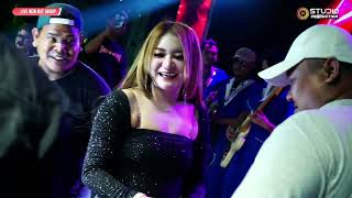 Download lagu DENDAM KEBENCIAN - NITA RASIFA - LIVE NEW MJT - JAPURAKIDUL 4 AGUSTUS 2024 mp3