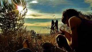 Rich Robinson - Yesterday