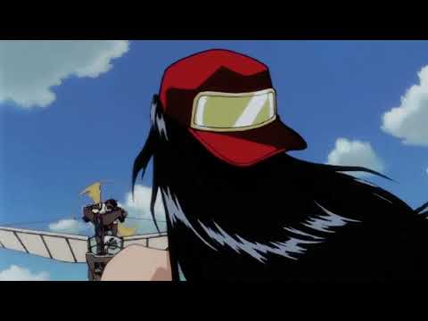 cloudboi, gabio - lo que hago mal es amar (prod. @frowningato)