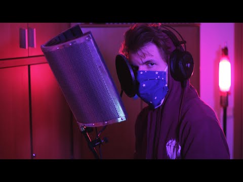 Moveon #Hot16Challenge2