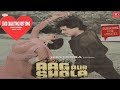 Aag Aur Shola Movie All Song Album Casset Audio Jukebox Songs Jitendra Shridevi