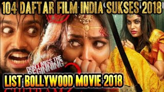 Download lagu Daftar Film India Tahun 2018 (Januari - Desember) | List Bollywood Movie mp3 Download lagu Daftar Film India Tahun 2018 (Januari - Desember) | List Bollywood Movie mp3