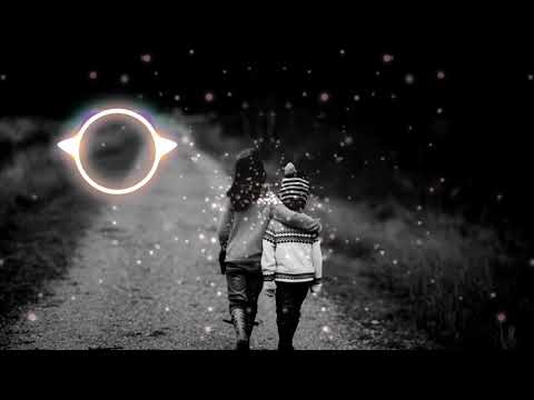 ⚜️ Sydance - Murat Salman & Padé 🎧 {Copyright Free}  🎵