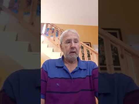זאביק סופר ממליץ על משחת ברכיים