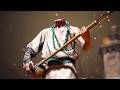 Black Myth Wukong All Headless Singer Cutscenes 4K