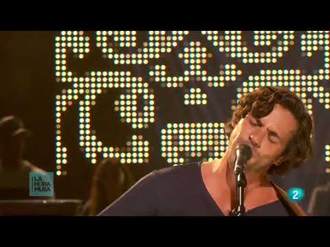 Jack Savoretti - When We Were Lovers