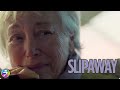 SLIPAWAY A Heartfelt Story Of Healing Hope Unlikely Friendship Full Movie