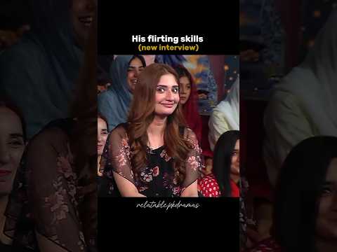 Khaqan viral clip of Mazak Raat|khaqan shahnawaz old interview|fk back in bwood|boycott barzakh|jafa