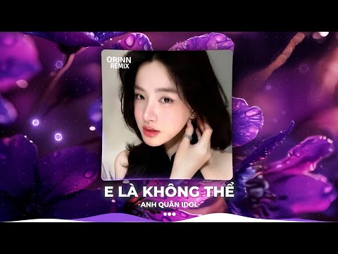 NHẠC REMIX TIKTOK TRIỆU VIEW - BXH Nhạc Trẻ Remix Hay Nhất Hiện Nay - Top 20 Nhạc TikTok Hay 2025