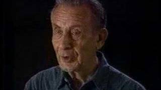 The Killing Screens: Media &amp; the Culture of Violence