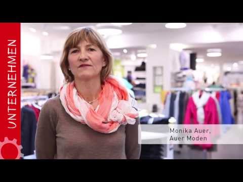 15 Jahre GUUTE - 15 GUUTE Jahre