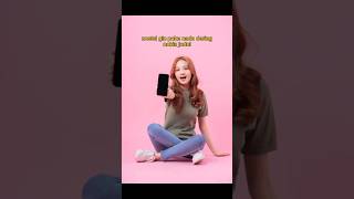 Download lagu nada dering #ringtones #ringtone mp3 Download lagu nada dering #ringtones #ringtone mp3