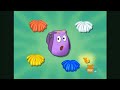 Dora The Explorer Whistle