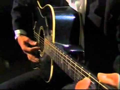 Soon Meri Mayalu - Cool Pokharel