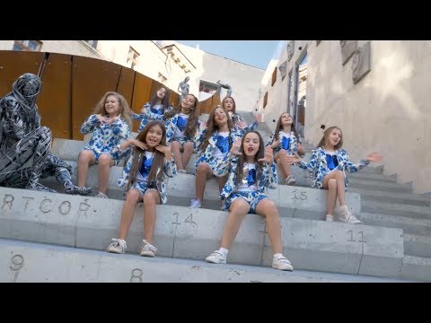 Lollipops - Stelele si vantul