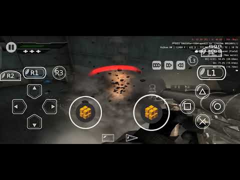 Starter Save - Part 5 - Black Andreas PC - complete walkthrough - achieving 13.37%