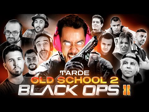 MEJORES MOMENTOS TORNEO BLACK OPS 2 DE ILLOJUAN - TheGrefg