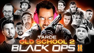 Thumbnail del capítulo