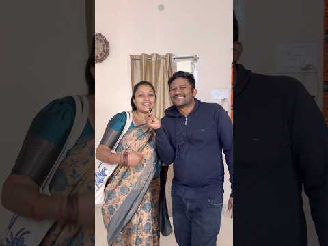 Went to Marriage in Tirupati Rahul Convention | Full Marriage Food Eating #shorts #food